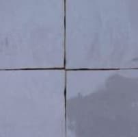 C20 - Gris souris — zellige, Marrakech Déco