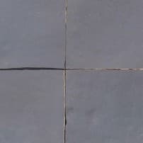 C23 - Gris céladon — zellige, Marrakech Déco