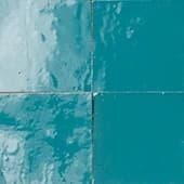 Colour 1015 — zellige, Mosaic Factory