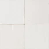 Colour 1018 — zellige, Mosaic Factory