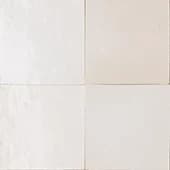 Colour 1019 — zellige, Mosaic Factory