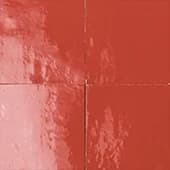 Colour 1021 — zellige, Mosaic Factory