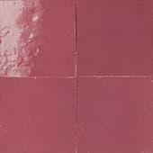 Colour 1025 — zellige, Mosaic Factory