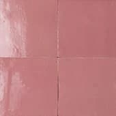 Colour 1026 — zellige, Mosaic Factory