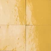 Colour 1030 — zellige, Mosaic Factory
