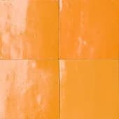 Colour 1031 — zellige, Mosaic Factory
