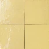 Colour 1035 — zellige, Mosaic Factory