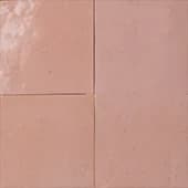 Colour 1037 — zellige, Mosaic Factory