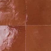 Colour 1040 — zellige, Mosaic Factory