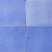 Colour 1041 — zellige, Mosaic Factory