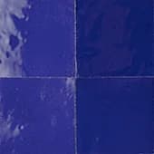 Colour 1042 — zellige, Mosaic Factory