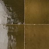 Colour 1043 — zellige, Mosaic Factory
