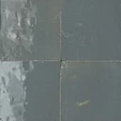 Colour 1045 — zellige, Mosaic Factory
