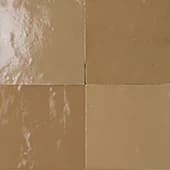 Colour 1046 — zellige, Mosaic Factory
