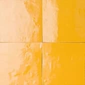 Colour 1052 — zellige, Mosaic Factory