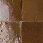 Colour 1057 — zellige, Mosaic Factory