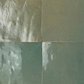 Colour 1058 — zellige, Mosaic Factory