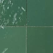 Colour 1059 — zellige, Mosaic Factory