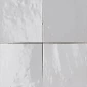 Colour 1061 — zellige, Mosaic Factory