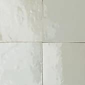 Colour 1062 — zellige, Mosaic Factory