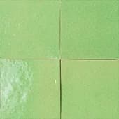 Colour 1076 — zellige, Mosaic Factory
