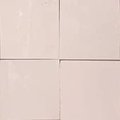 Colour 1081 — zellige, Mosaic Factory