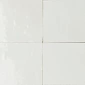 Colour 1085 — zellige, Mosaic Factory