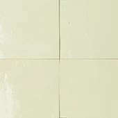 Colour 1086 — zellige, Mosaic Factory