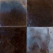 Colour 1103 — zellige, Mosaic Factory