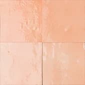 Colour 1104 — zellige, Mosaic Factory