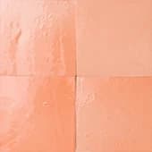 Colour 1107 — zellige, Mosaic Factory