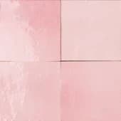 Colour 1117 — zellige, Mosaic Factory