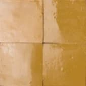 Colour 1118 — zellige, Mosaic Factory
