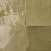 Colour 1121 — zellige, Mosaic Factory