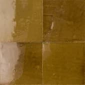 Colour 1124 — zellige, Mosaic Factory