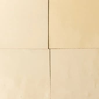 Colour 1126 — zellige, Mosaic Factory