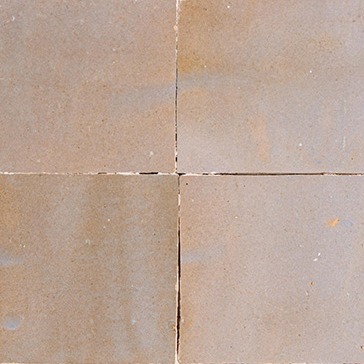 Gris Sale Blue — azulejo de zellige, Carrelage de la Tour