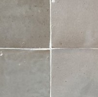 C21- Champagne — azulejo de zellige, Marrakech Déco