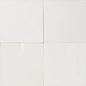 Colour 1018 — azulejo de zellige, Mosaic Factory