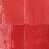 Colour 1049 — azulejo de zellige, Mosaic Factory