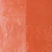 Colour 1050 — azulejo de zellige, Mosaic Factory