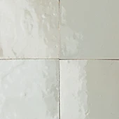 Colour 1062 — azulejo de zellige, Mosaic Factory