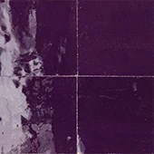 Colour 1077 — azulejo de zellige, Mosaic Factory