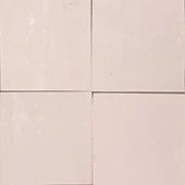 Colour 1081 — azulejo de zellige, Mosaic Factory