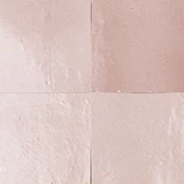 Colour 1094 — azulejo de zellige, Mosaic Factory