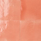 Colour 1105 — azulejo de zellige, Mosaic Factory