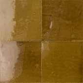 Colour 1124 — azulejo de zellige, Mosaic Factory