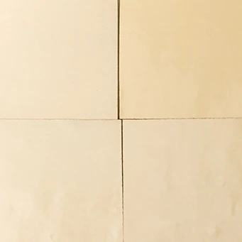 Colour 1126 — azulejo de zellige, Mosaic Factory