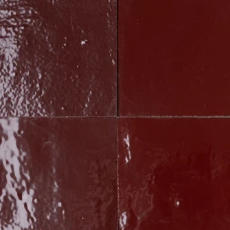 Colour 1127 — azulejo de zellige, Mosaic Factory