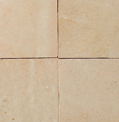 Oat Zellige — azulejo de zellige, Otto Tiles